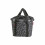 KLICKFIX Reisenthel front Bikebasket Signature