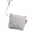 KLICKFIX Reisenthel panier avant Bikebasket Twist Sky Rose