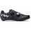 Northwave Extreme Pro 3 road cycling shoes