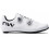 NORTHWAVE chaussures velo route Extreme Pro 3 