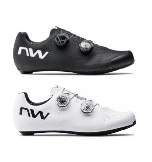 NORTHWAVE chaussures velo route Extreme Pro 3 CYCLES ET SPORTS