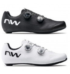 Northwave Extreme Pro 3 road cycling shoes