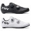 NORTHWAVE chaussures velo route Extreme Pro 3 