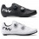 Northwave Extreme Pro 3 road cycling shoes