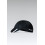 GOBIK 2024 Vintage cycling cap