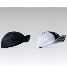 GOBIK casquette de cyclisme Vintage