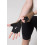 GOBIK gants courts vélo unisexe Mamba 2.0 Toffee