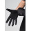 GOBIK gants longs VTT unisexe LYNX 2.0 Black 2024