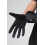 GOBIK LYNX 2.0 2024 Black unisex Off-road long cycling gloves