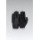 GOBIK gants longs VTT unisexe LYNX 2.0 Black 2024