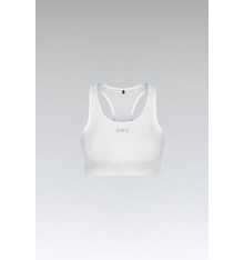 GOBIK brassière vélo femme LITHE CHALK