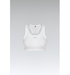 GOBIK brassière vélo femme LITHE CHALK