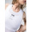 GOBIK SECOND SKIN SALT women's summer sleeveless base layer
