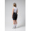 GOBIK SECOND SKIN SALT women's summer sleeveless base layer