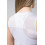 GOBIK 2024 SECOND SKIN SALT women's summer sleeveless base layer