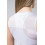 GOBIK SECOND SKIN SALT women's summer sleeveless base layer