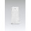 GOBIK SECOND SKIN SALT women's summer sleeveless base layer