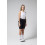 GOBIK SECOND SKIN SALT women's summer sleeveless base layer