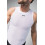 GOBIK 2024 SECOND SKIN SALT men's summer sleeveless base layer