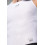 GOBIK 2024 SECOND SKIN SALT men's summer sleeveless base layer