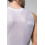 GOBIK 2024 SECOND SKIN SALT men's summer sleeveless base layer