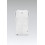 GOBIK SECOND SKIN SALT men's summer sleeveless base layer