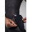 GOBIK SECOND SKIN MOONLESS men's summer sleeveless base layer