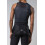 GOBIK sous maillot été vélo homme SECOND SKIN MOONLESS