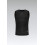 GOBIK sous maillot été vélo homme SECOND SKIN MOONLESS