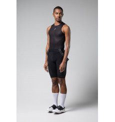 GOBIK SECOND SKIN MOONLESS men's summer sleeveless base layer