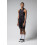 GOBIK sous maillot été vélo homme SECOND SKIN MOONLESS