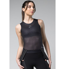 GOBIK sous maillot été vélo femme SECOND SKIN MOONLESS 2024