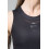 GOBIK 2024 SECOND SKIN MOONLESS women's summer sleeveless base layer