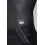 GOBIK sous maillot été vélo femme SECOND SKIN MOONLESS