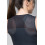 GOBIK sous maillot été vélo femme SECOND SKIN MOONLESS