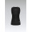 GOBIK SECOND SKIN MOONLESS women's summer sleeveless base layer