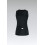 GOBIK SECOND SKIN MOONLESS women's summer sleeveless base layer