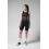 GOBIK sous maillot été vélo femme SECOND SKIN MOONLESS