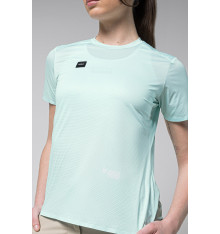 GOBIK t-shirt femme vélo VTT Tech BAY 2024