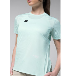 GOBIK Tech BAY women's MTB bike t-shirt