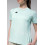 GOBIK Tech BAY women's MTB bike t-shirt