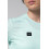 GOBIK Tech BAY women's MTB bike t-shirt
