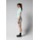 GOBIK Tech BAY women's MTB bike t-shirt