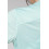 GOBIK Tech BAY women's MTB bike t-shirt