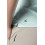 GOBIK t-shirt femme vélo VTT Tech BAY