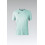GOBIK Tech BAY women's MTB bike t-shirt