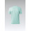 GOBIK Tech BAY women's MTB bike t-shirt