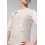 GOBIK VOLT TOFU women's short sleeve cycling jersey