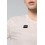 GOBIK VOLT TOFU women's short sleeve cycling jersey