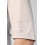 GOBIK VOLT TOFU women's short sleeve cycling jersey